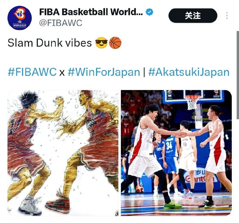 篮球的训练技巧_2